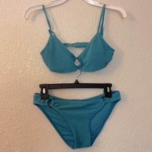 Roxy swimsuit